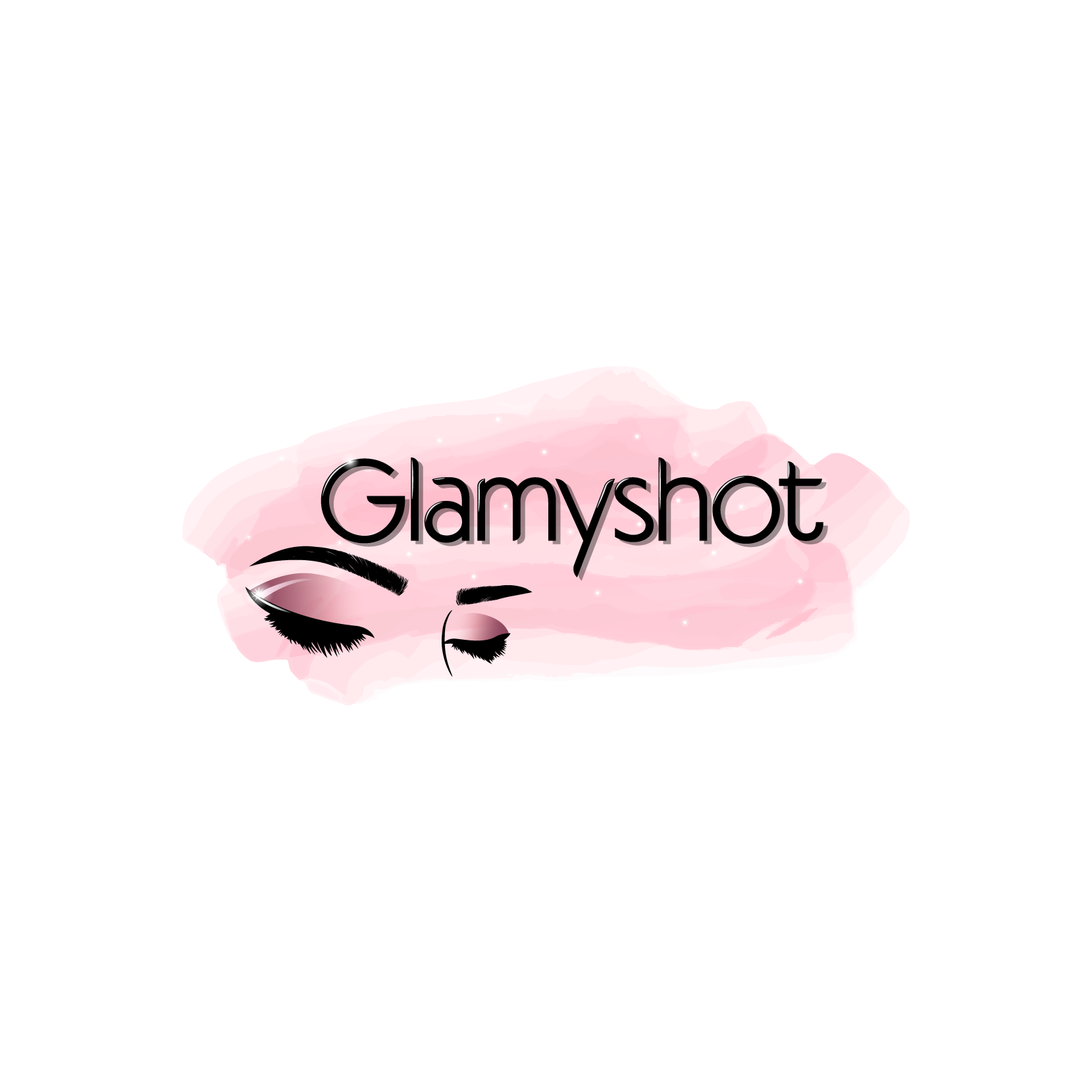 Glamyshot