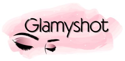 Glamyshot